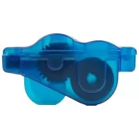 Comprar Limpiador de cadena Ventura Chaincuzzi con cepillos de nylon