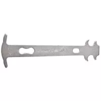 Comprar Medidor de cadena M-Wave